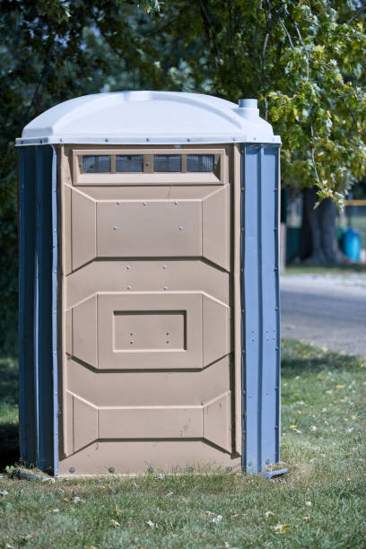 Best Local porta potty services  in Indian Shores, FL