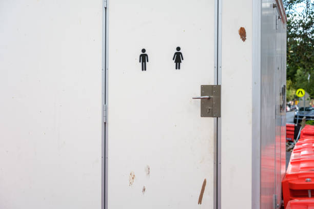 Best Portable restroom trailer rental  in Indian Shores, FL